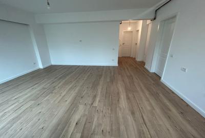 Apartament 3 camere | Straulesti | Bloc Nou | - 2