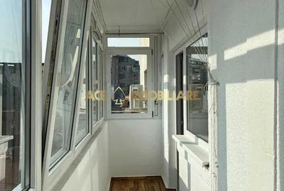 2 Camere de inchiriat | P-ta Romana | Metrou | Mobilat | Utilat - 8