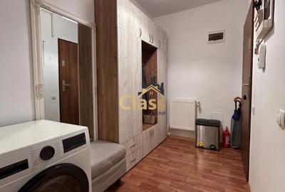 Apartament 2 camere | Decomandat | Parcare | 50 mpu | Junior Iris - 5