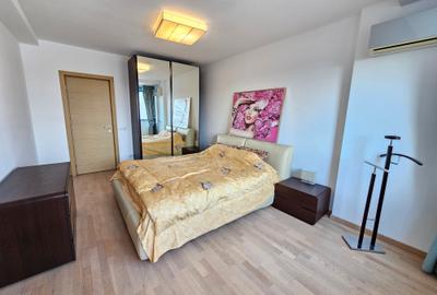 Tineretului/Marasesti/Unirii/Bloc Nou/Ap 2 Camere Spatios La Cheie/ - 10