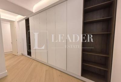 Stylish 3-Bedroom Apartment for Rent – Erou Iancu Nicolae, near Cambridge School - 7