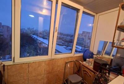 Sos. Giurgiului Ap 3 cam la 72.000 euro - 7