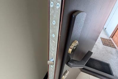 Piata Victoriei Bulevardul Iancu de Hunedoara - 27