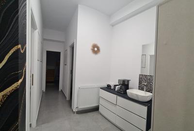 Spatiu comercial, stradal, Bragadiru, Smaraldului - 8