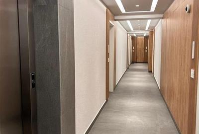Apartament premium cu mobilier de lux si loc de parcare - Kasper Residence - 15