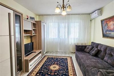 Apartament 2 camere Mircea Cel Batran - 9