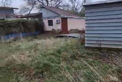 Confort Urban-Pucheni  | Teren | 428mp | P+1+2R | 428.000 euro - 1