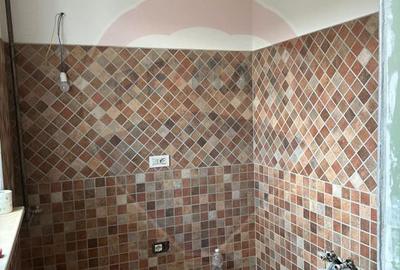 Apartament cu 2 camere de vânzare Savinesti - 10