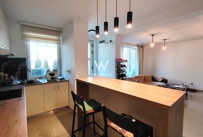 Casa la pret de apartament !! 4 camere 2 bai - 3