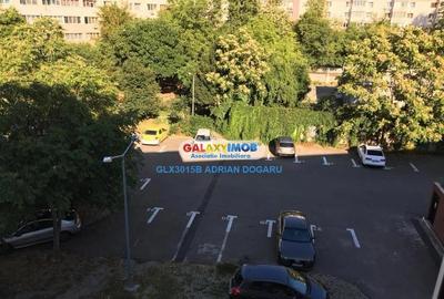 APARTAMENT 2 CAMERE DE INCHIRIAT SALAJAN - 9