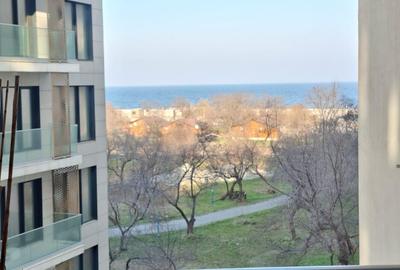 Exclusivitate! Studio statiunea Mamaia  Summerland - White Tower 72000 euro - 7