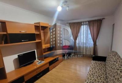 Apartament 2 Camere Lujerului/Metrou 10 min - 1