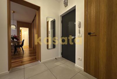 Apartament 4 Camere 🏡 | Etaj 1/6 🏢 | Fără Risc Seismic ✅| Boxă - 6