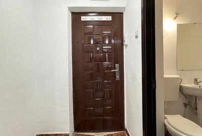 Garsoniera de vanzare | Baba Novac - 2