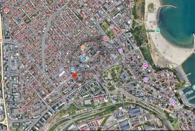 Teren intravilan de vânzare Constanța, zona Centrală - 5