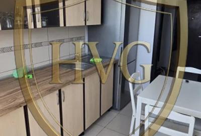 Apartament 2 Camere | Semidecomandat | Titan - 8