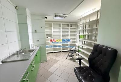 Inchiriere spatiu comercial 60 mp, 9 Mai, Ploiesti - 15