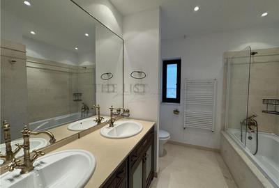 De vanzare | Casa 8 camere | Iancu Nicolae | Complex cu paza - 9