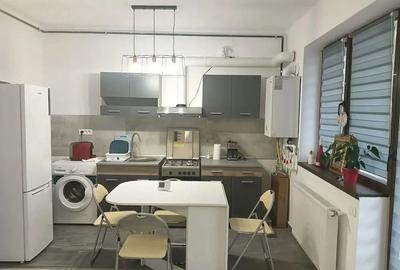 Apartament 2 camere nou, mobilat modern, etaj 2, Bragadiru - 3