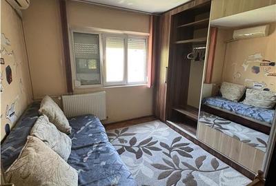 RECO apartament  2 camere in Decebal - 6