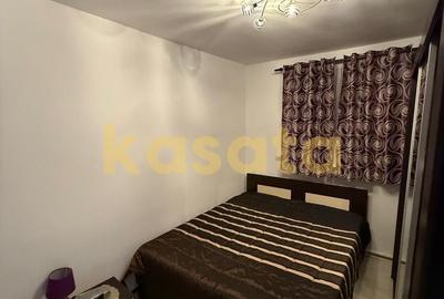 Apartament 2 camere | Vânzare | Floreasca–Compozitori - 6