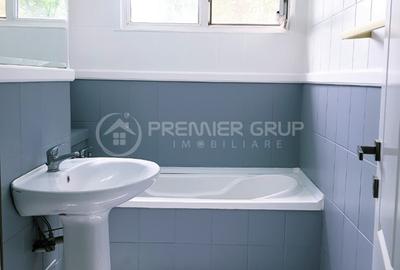 ETAJ 2! Apartament 2 camere 52mp, Cantemir, CT - 7