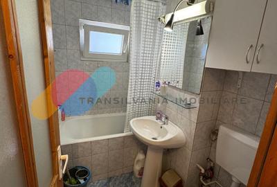 Apartament 2 camere, 43 Mp, zona Grigorescu - 6