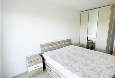 Apartament 3 camere Nou, Seasons + Parcare - 2