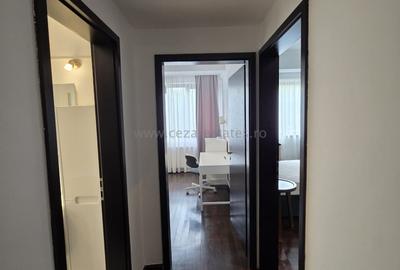 HERASTRAU SOSEAUA NORDULUI  APARTAMENT 3 CAMERE MODERN LOC PARCARE - 11