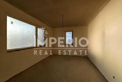 Casa individuala cu garaj si CF! - 10