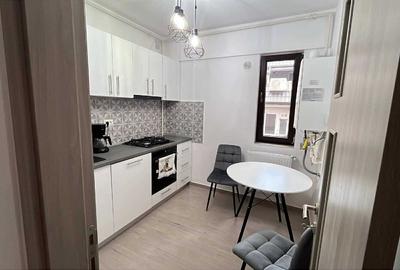 Apartament modern 2 camere - 8