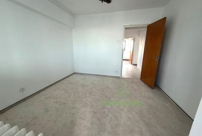 Apartament 4 camere decomandat, bloc reabilitat din 1980, Piata Amzei - 3