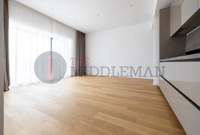 One Verdi Park I 2 camere I Mobilat I Parcare inclusa - 2