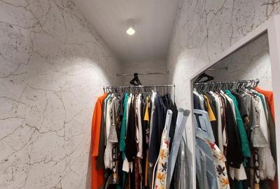 Apartament 2 camere – ultracentral, modern - 8