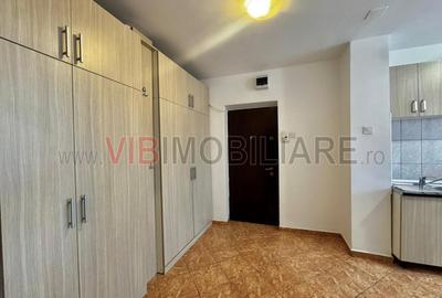 2 Camere - Titan - Metrou - Parc - 3