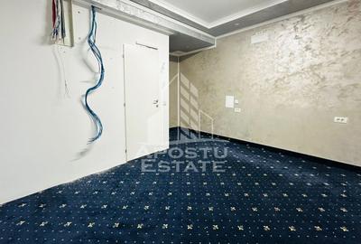 🔑 Închiriere Spațiu Comercial 156 mp – Zonă Centrală, Vad Excelent - 5