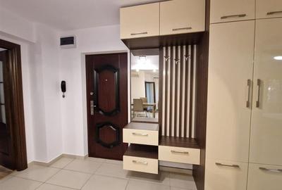 2 cam Drumul Sarii-  Liceul Ion Barbu, str. Nabucului, parcare - 20