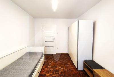 Apartament 2 camere | Hipodrom 1 – Aleea Infanteriștilor | 43 mp | Sibiu - 3