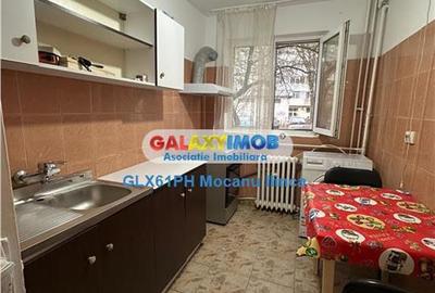 Inchiriere apartament 2 camere, Bd-ul Bucuresti, Ploiesti - 5