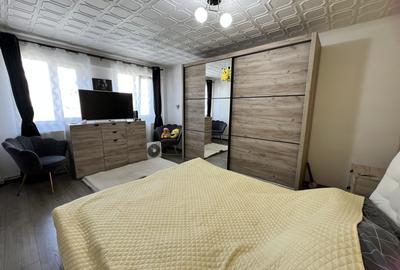 Casa individuala, 200 mp, 2 parcari, ideal pentru gradinita/investitie - 7