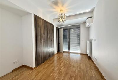 4 camere Green Lake - Sisesti| Parcare si boxa| - 6