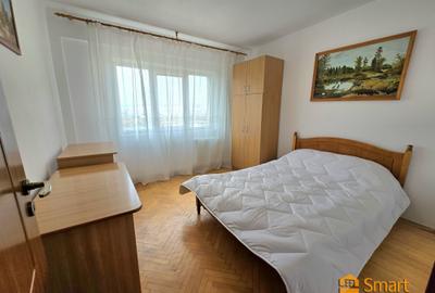 Ap 3 camere 72mp, Mircea cel batran , etaj 6, bloc fara risc - 7