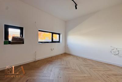 Duplex 4 camere | Teren 300mp | Incalzire in pardoseala | Pasaj Domnesti - 16