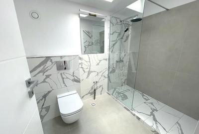 Casa 9 camere de vanzare in Intre Lacuri, Cluj Napoca - 8