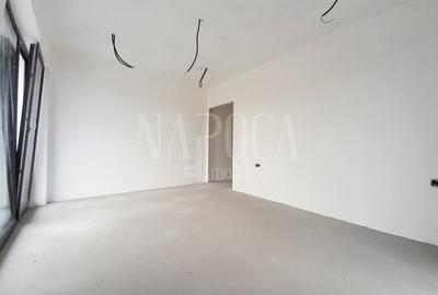 Casa 6 camere de vanzare in Dimitrie Cantemir Oradea, Oradea - 8