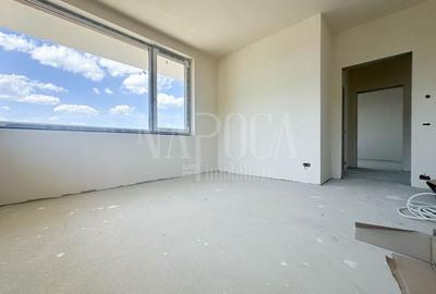 Casa 5 camere de vanzare in Faget, Cluj Napoca - 9