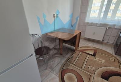 Apartament 2 Camere Rahova Bucuresti - 8