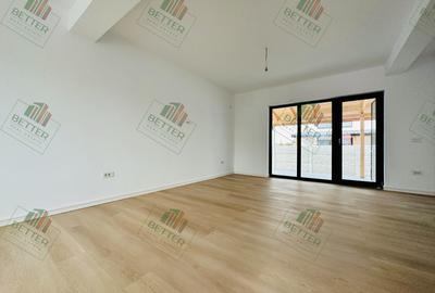 Casa P+1E de vânzare | 4 camere | Comuna Berceni - 9