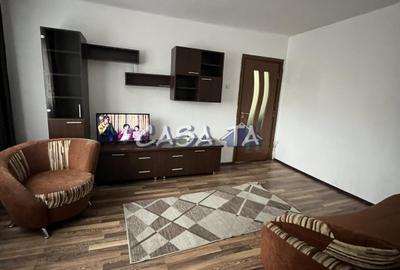 Apartament 3 Camere, Etaj 1, Strada Aleea Plopilor - 1