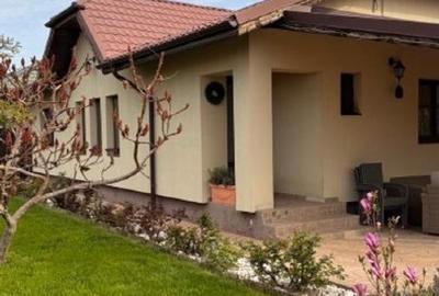 Proprietar, caut sa las pe maini bune locul numit ACASA mai mult de 15 ani! - 14